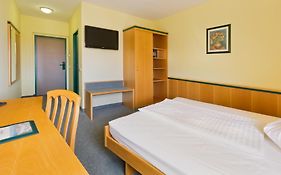 Motel Baden