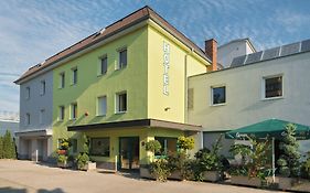 Motel Baden